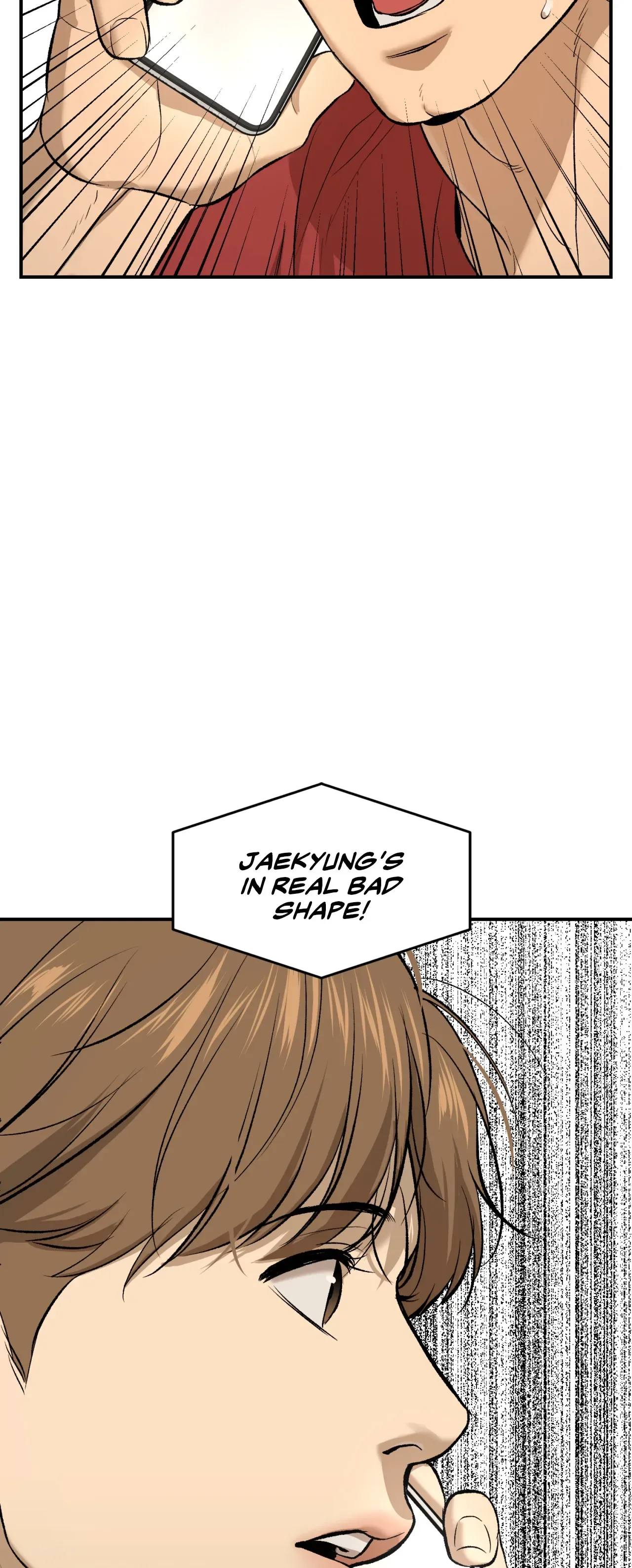 Jinx Chapter 13 page 46