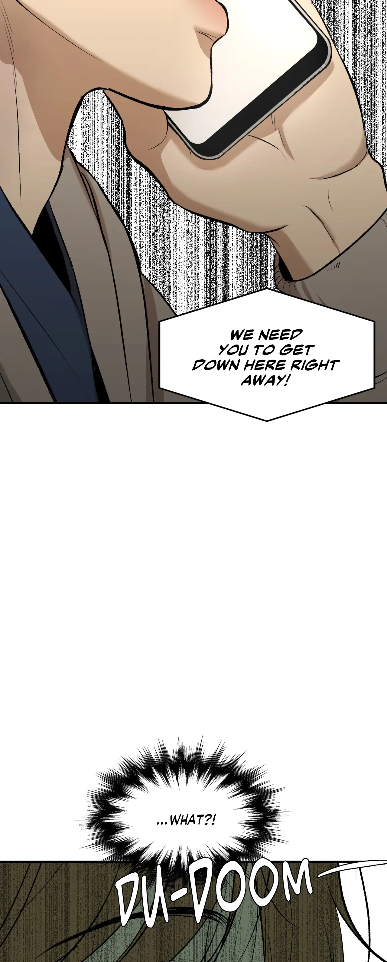 Jinx Chapter 13 page 47