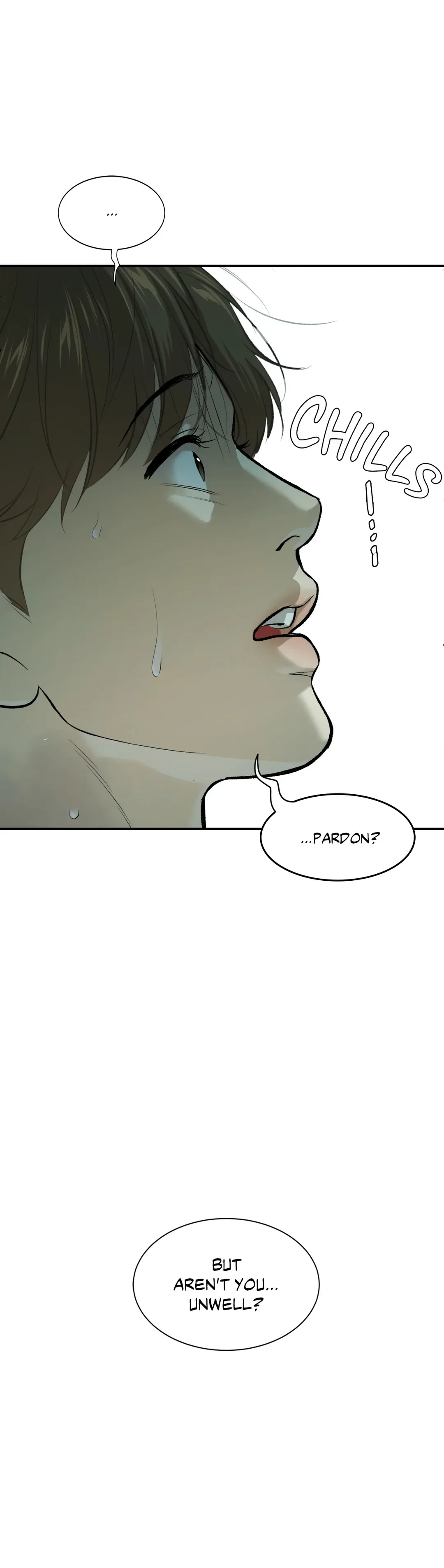 Jinx Chapter 14 page 13