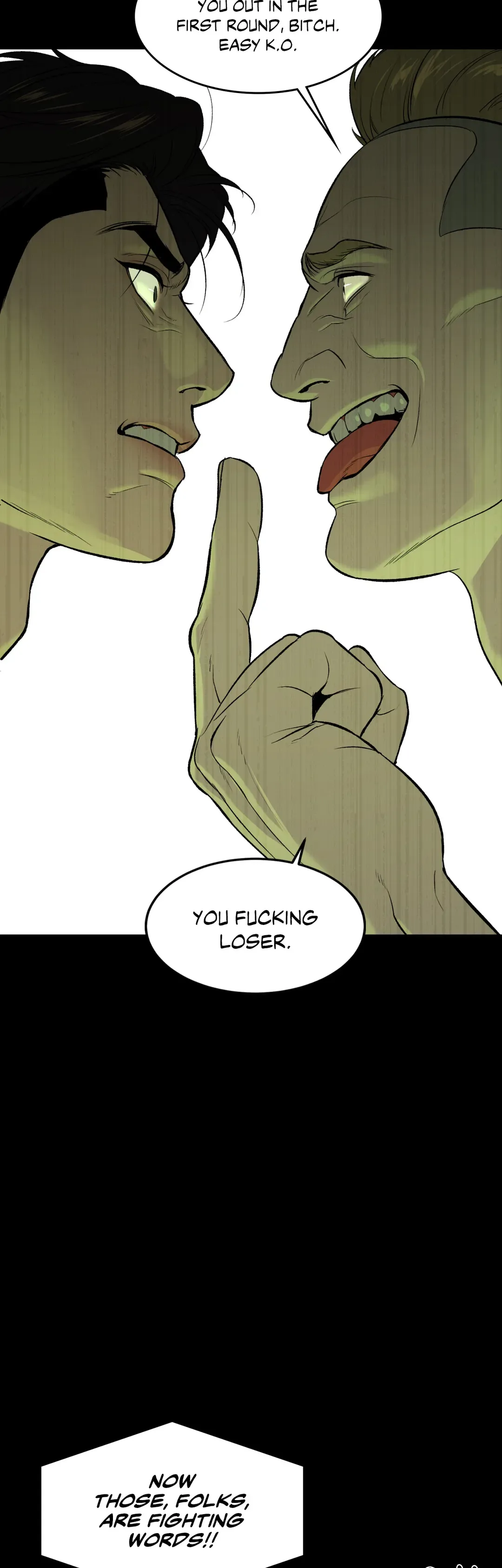 Jinx Chapter 14 page 21