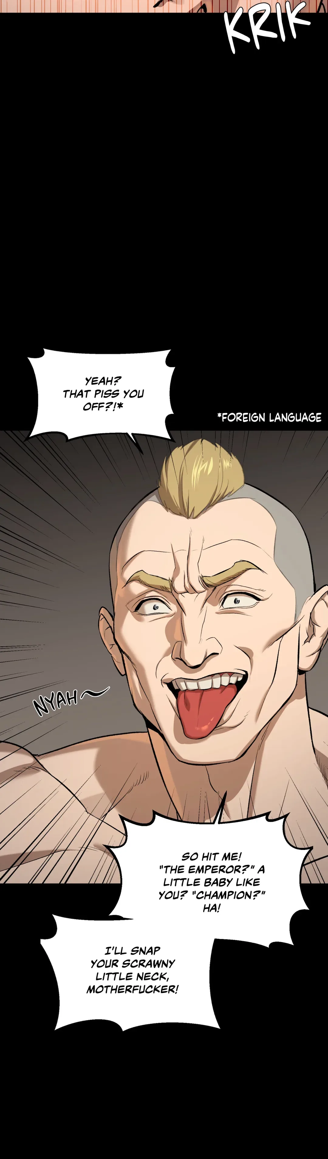 Jinx Chapter 14 page 18