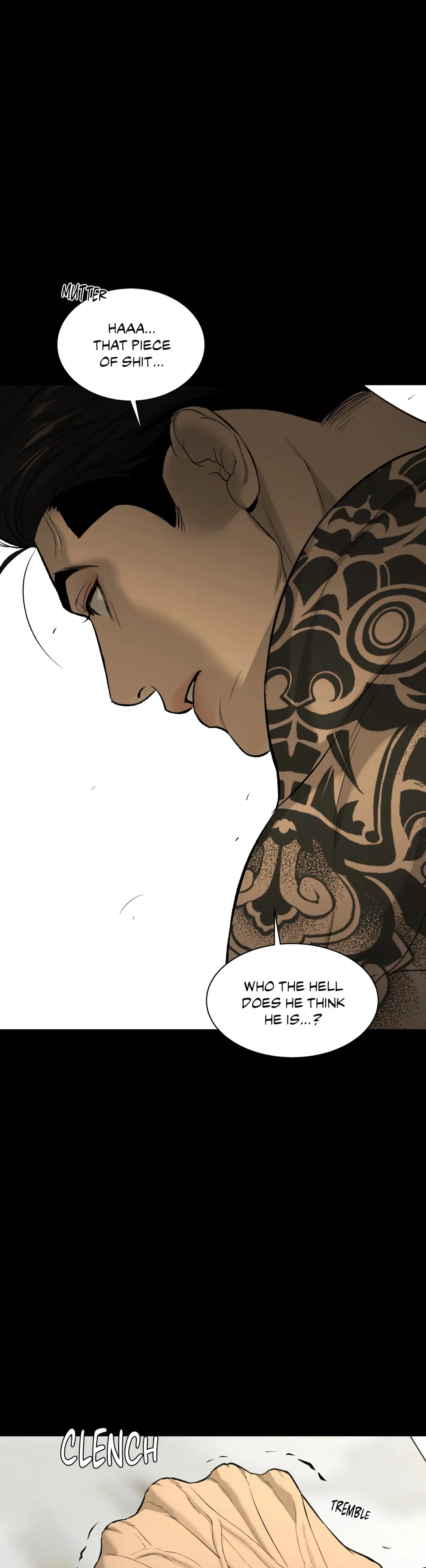 Jinx Chapter 14 page 29