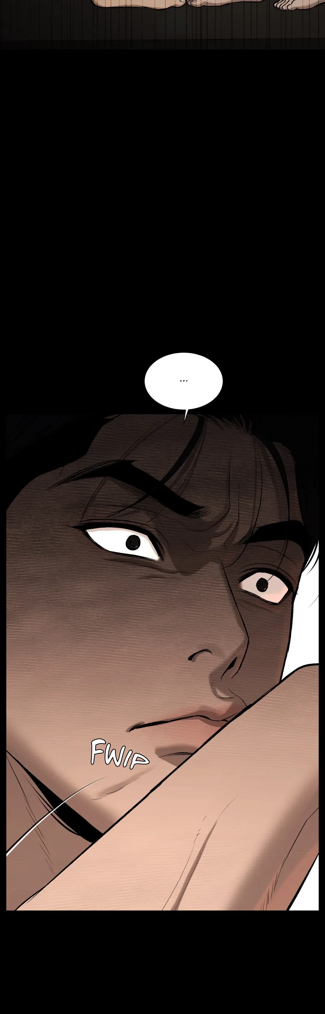 Jinx Chapter 14 page 23