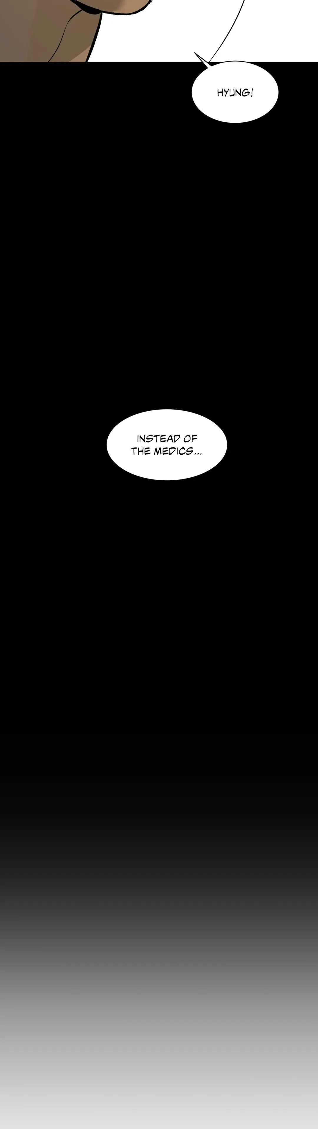 Jinx Chapter 14 page 35
