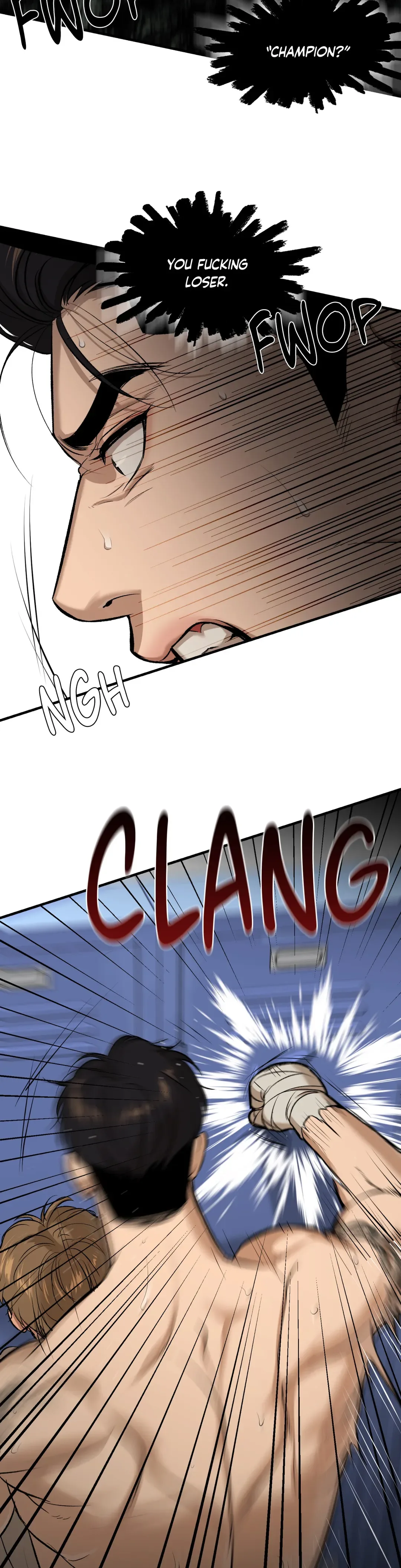 Jinx Chapter 14 page 46