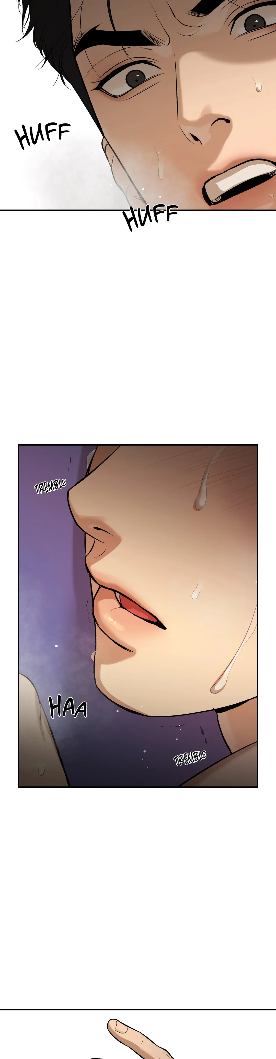 Jinx Chapter 14 page 52