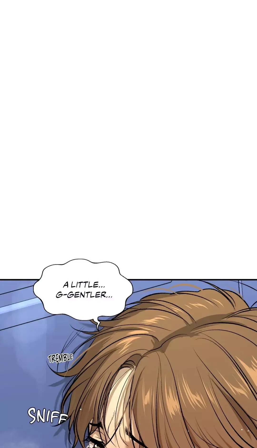 Jinx Chapter 15 page 1