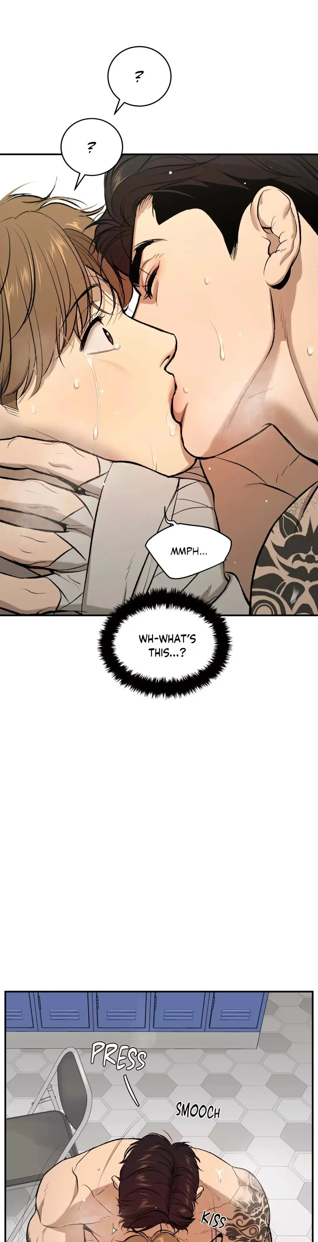 Jinx Chapter 15 page 7