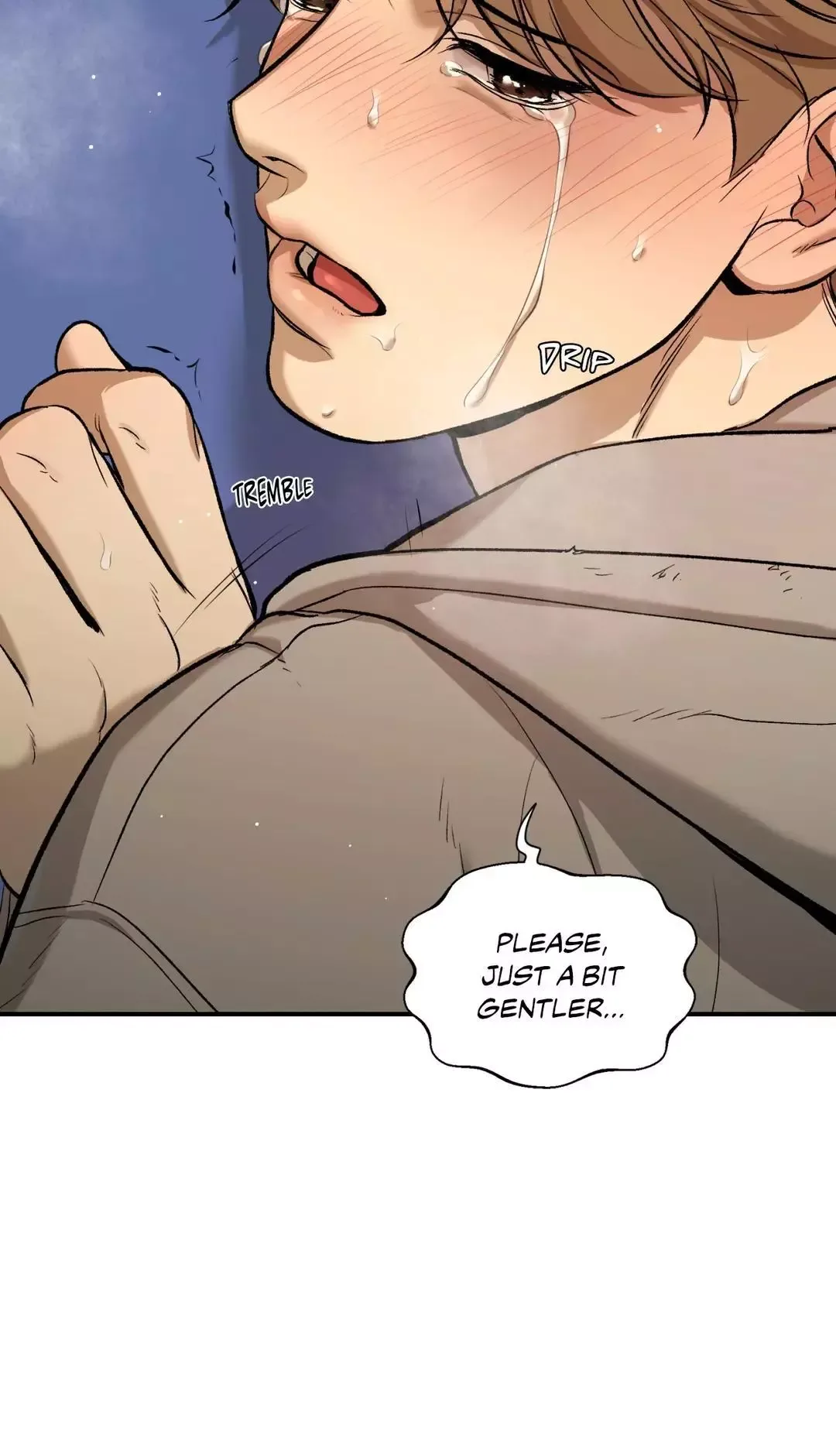 Jinx Chapter 15 page 2