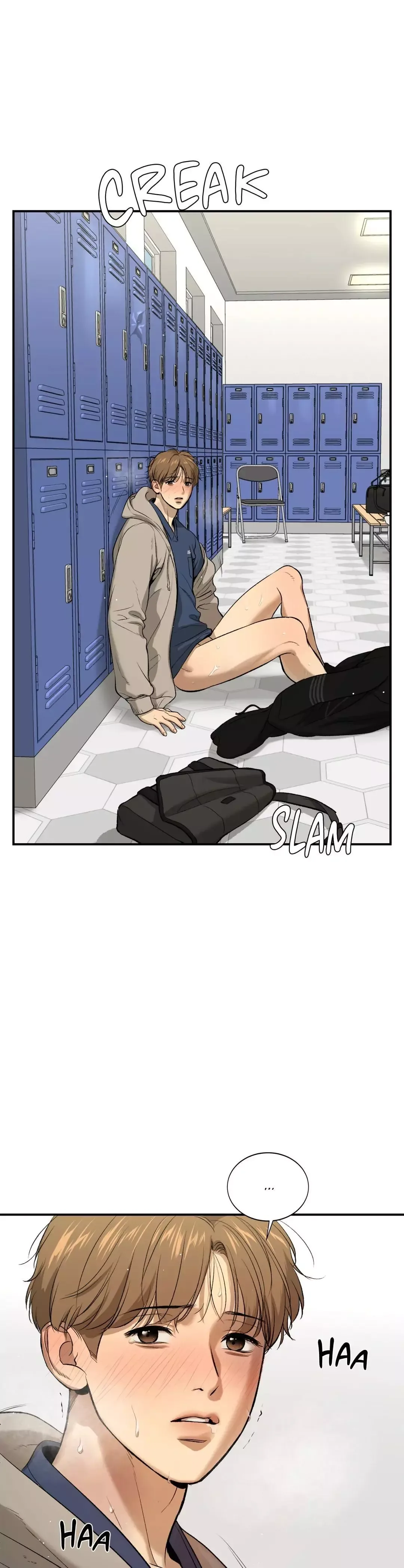 Jinx Chapter 15 page 28