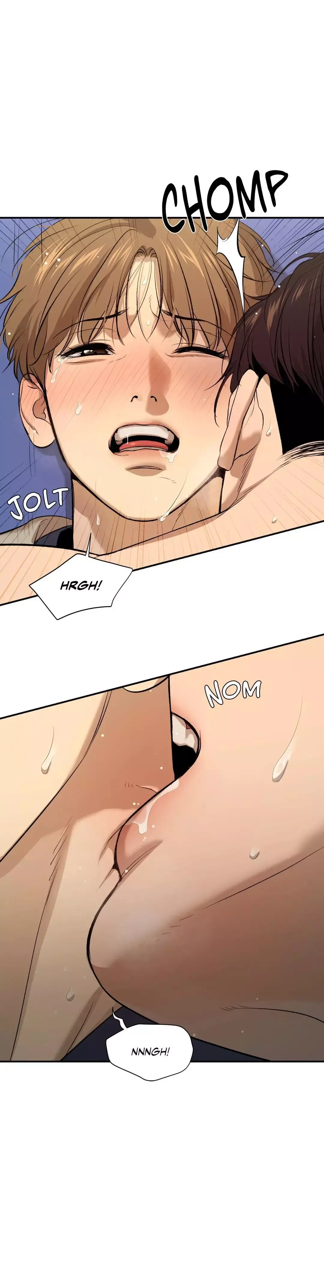 Jinx Chapter 15 page 24