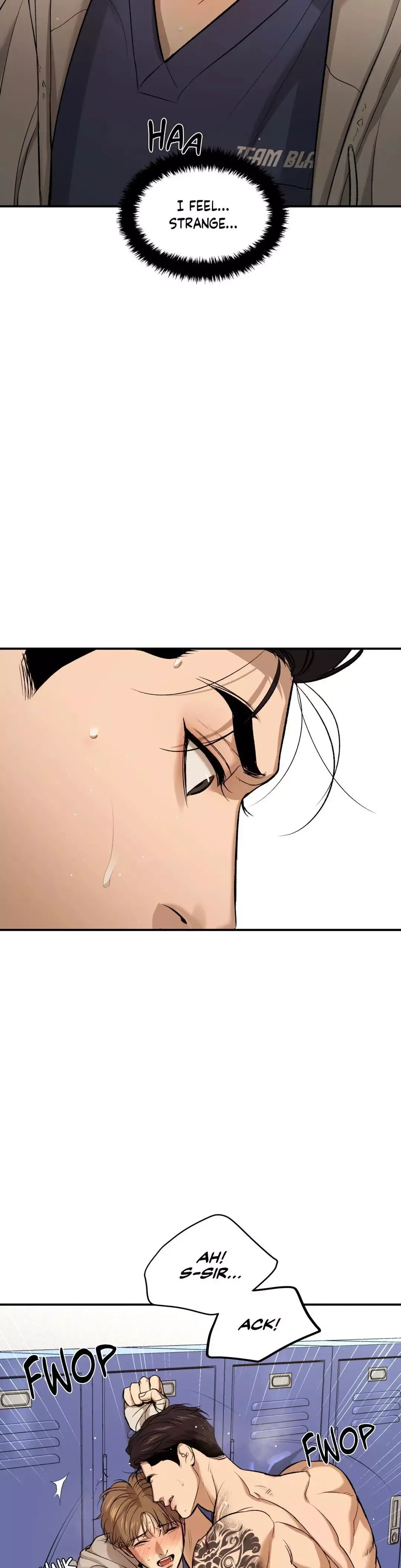 Jinx Chapter 15 page 22