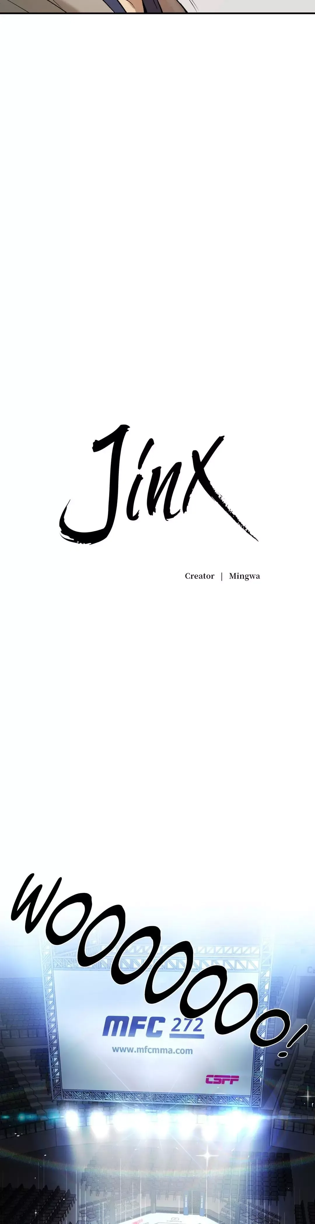 Jinx Chapter 15 page 29