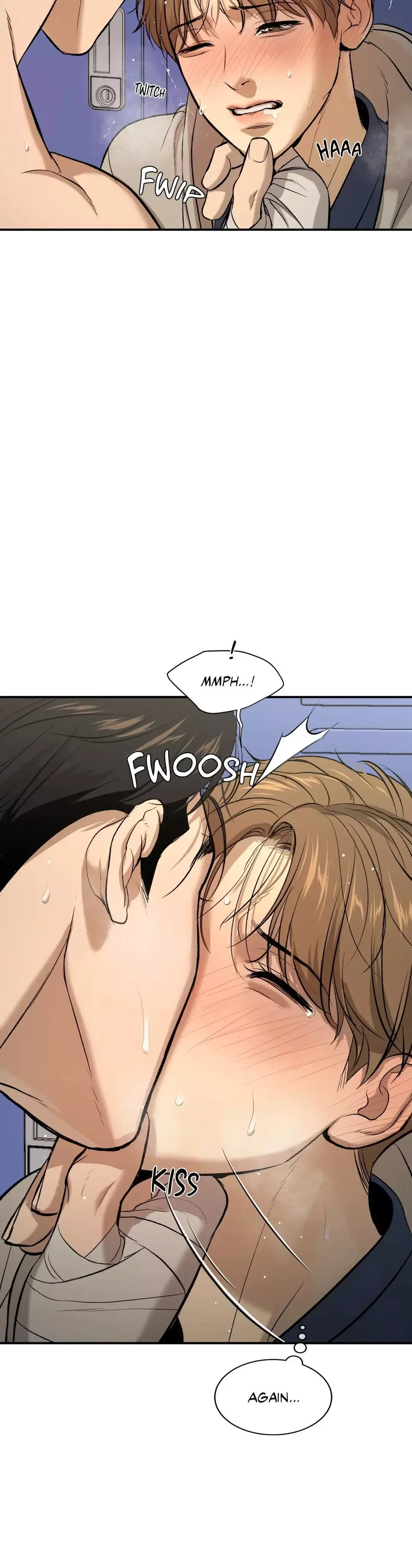 Jinx Chapter 15 page 18