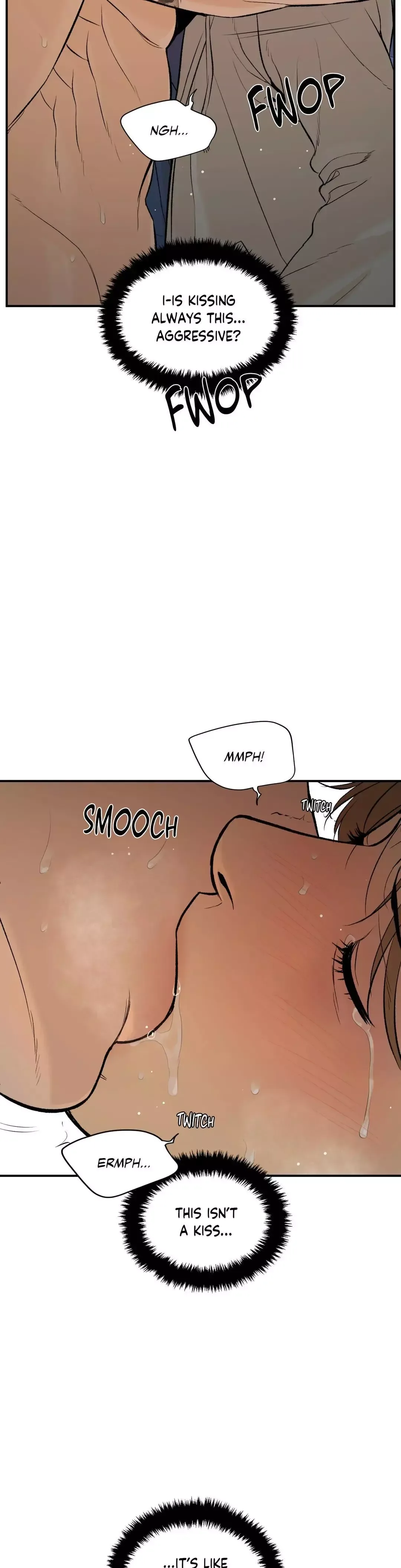 Jinx Chapter 15 page 20