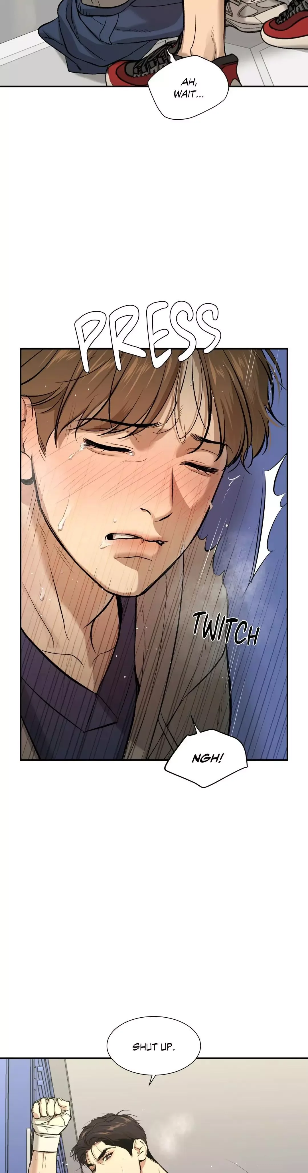 Jinx Chapter 15 page 15