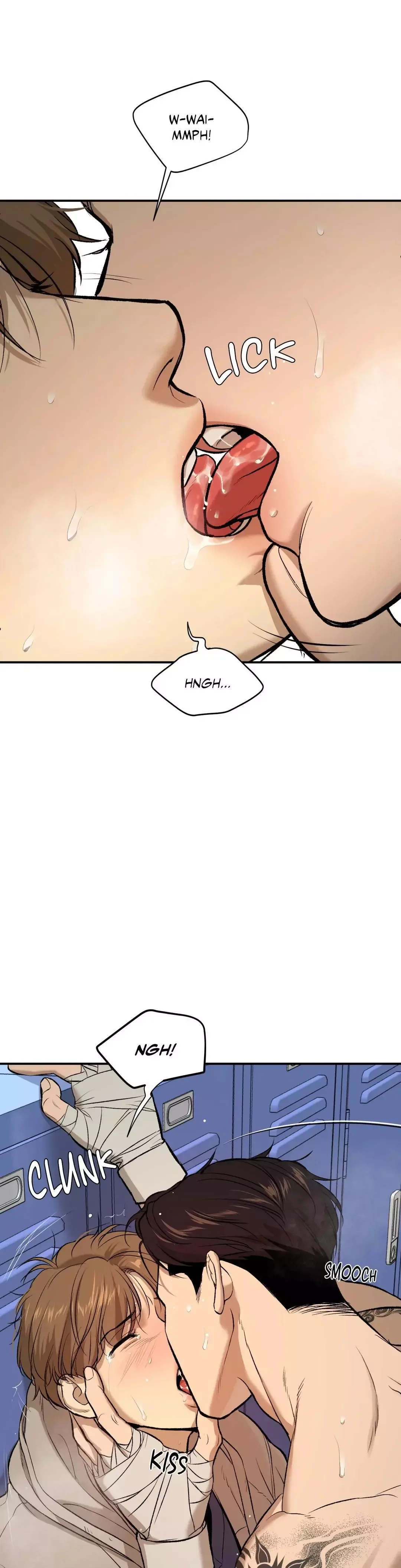 Jinx Chapter 15 page 10