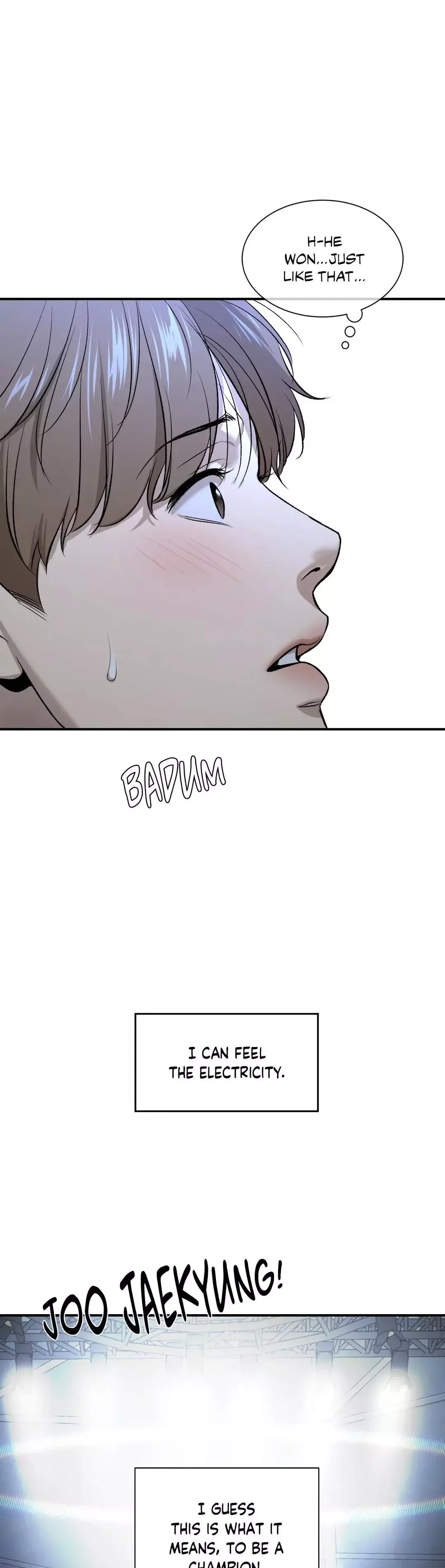 Jinx Chapter 15 page 46
