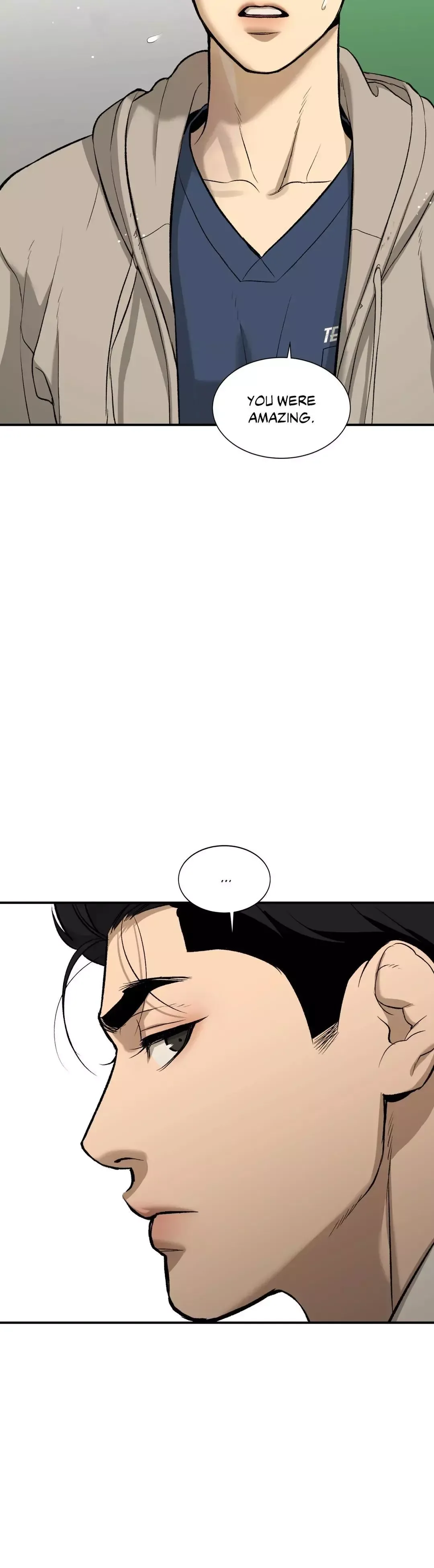 Jinx Chapter 15 page 60