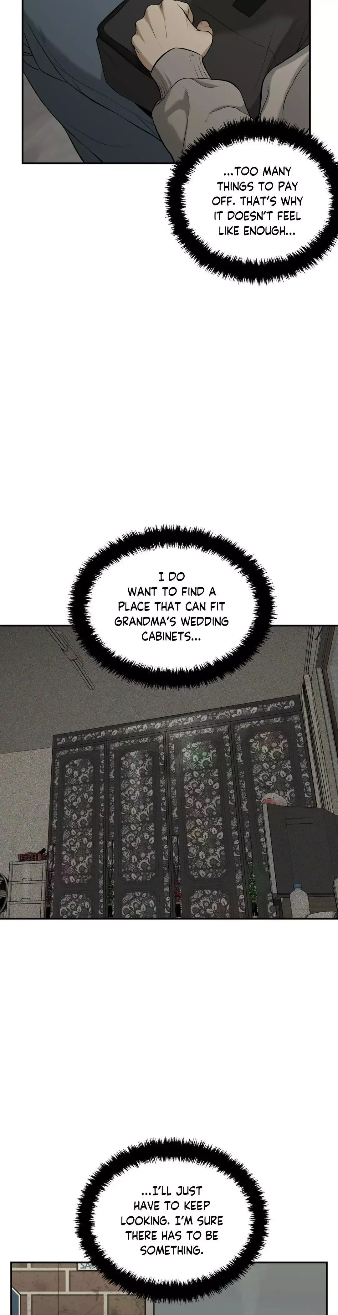Jinx Chapter 16 page 17