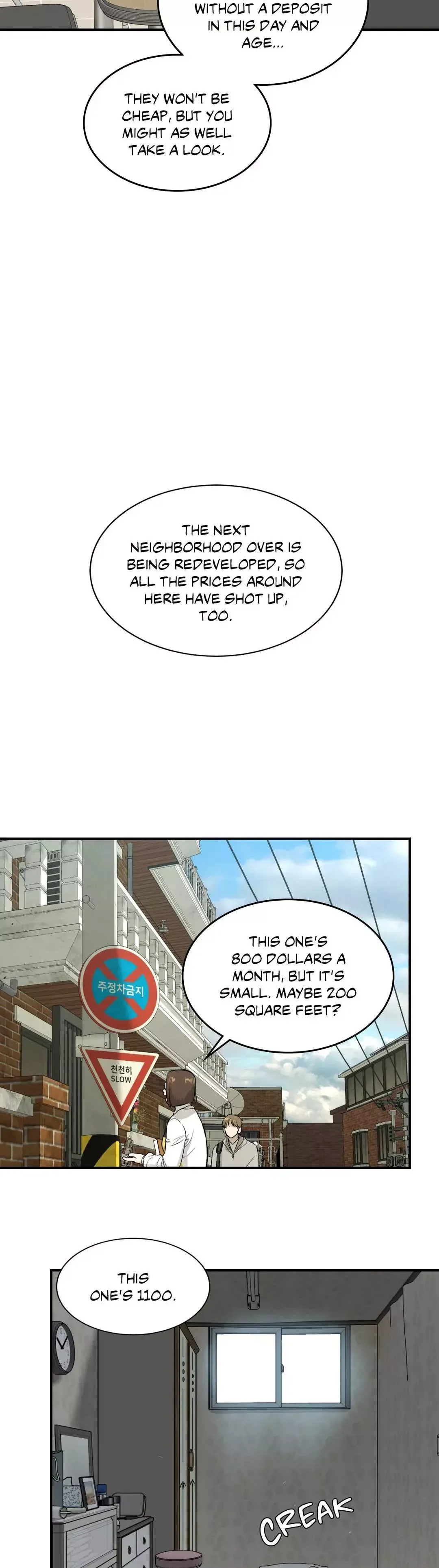 Jinx Chapter 16 page 12