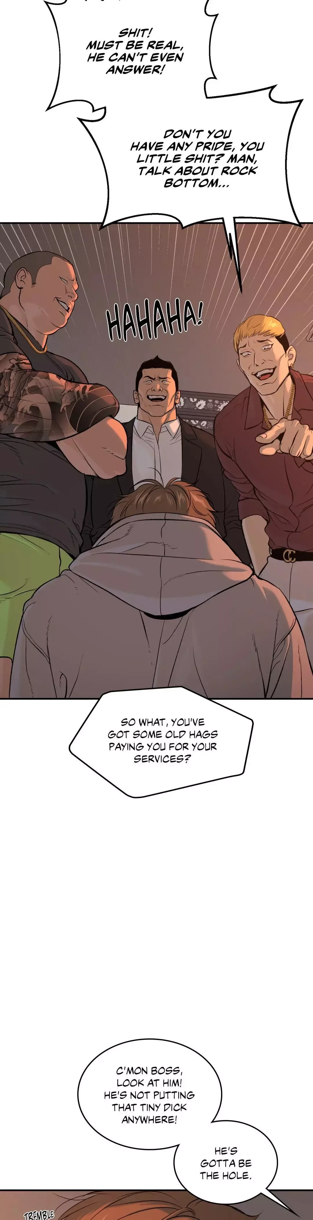 Jinx Chapter 16 page 39