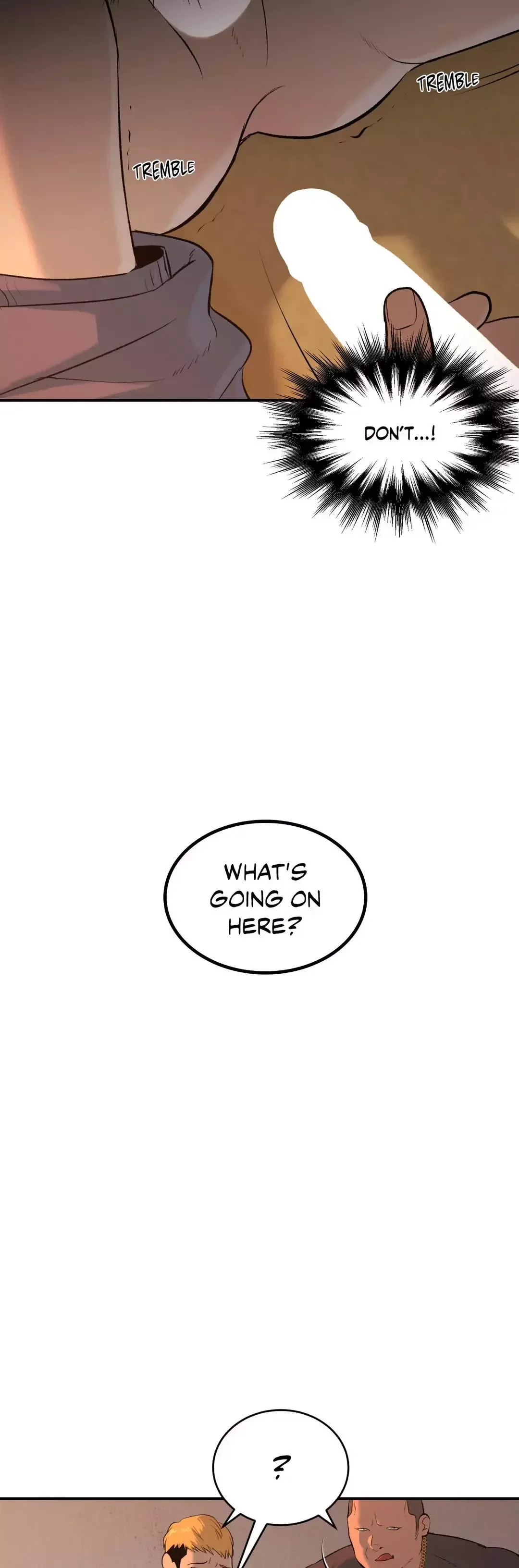 Jinx Chapter 16 page 46