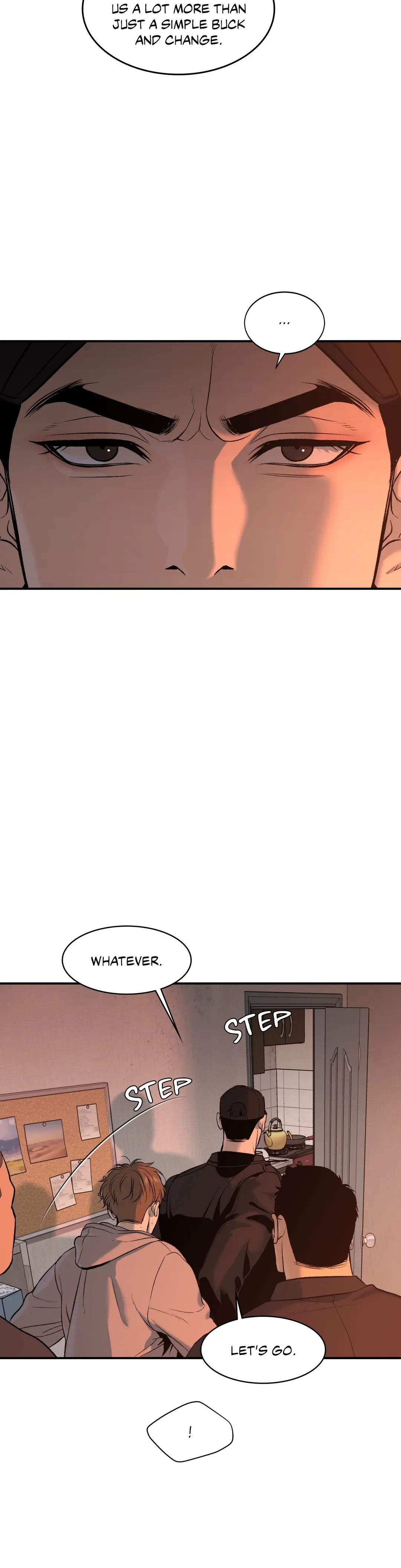 Jinx Chapter 17 page 16
