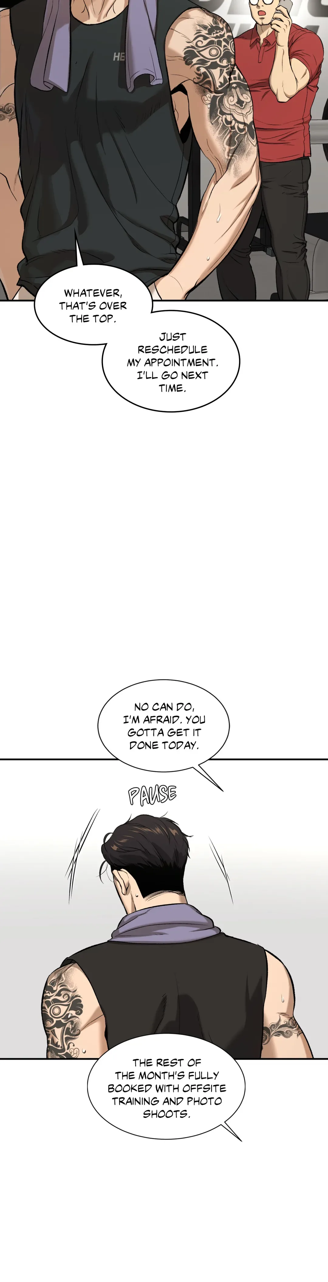 Jinx Chapter 17 page 2
