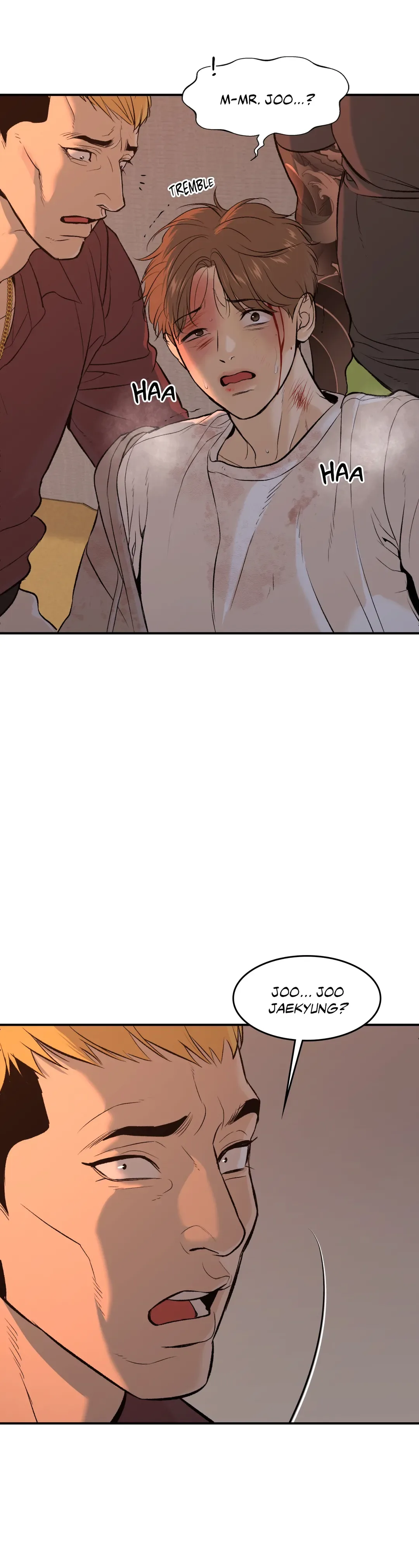 Jinx Chapter 17 page 12