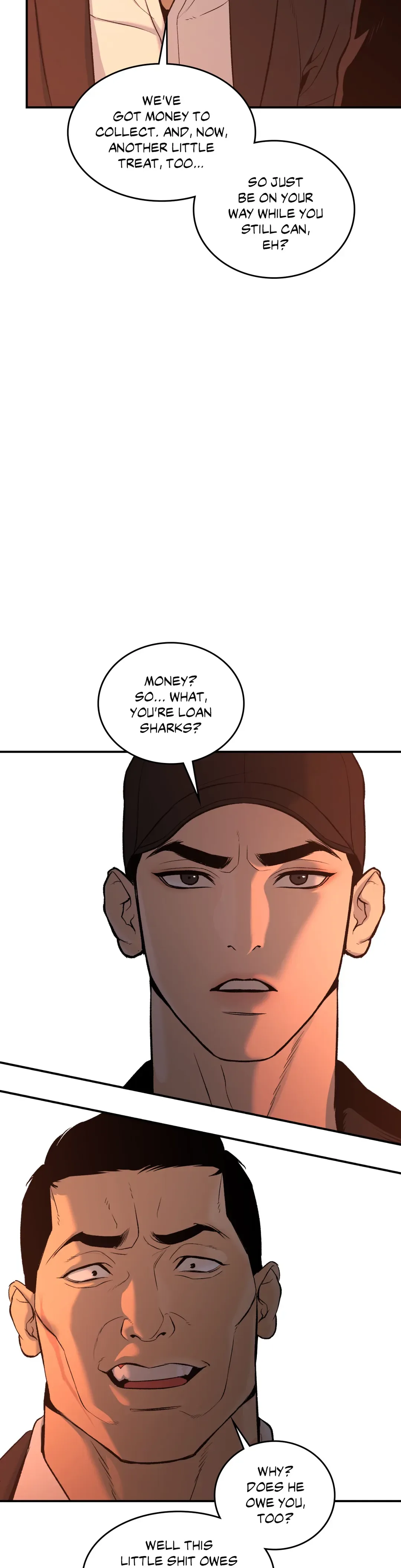 Jinx Chapter 17 page 15