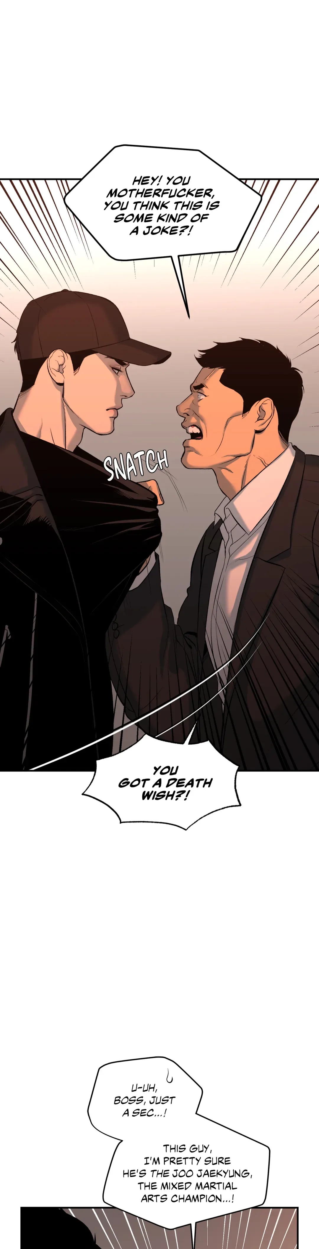 Jinx Chapter 17 page 17