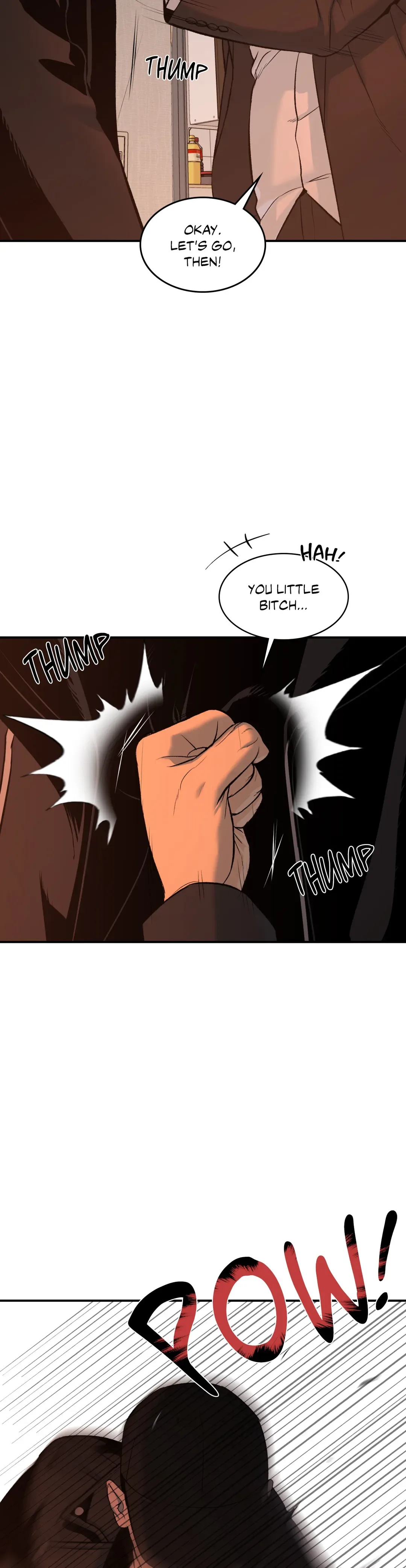 Jinx Chapter 17 page 21