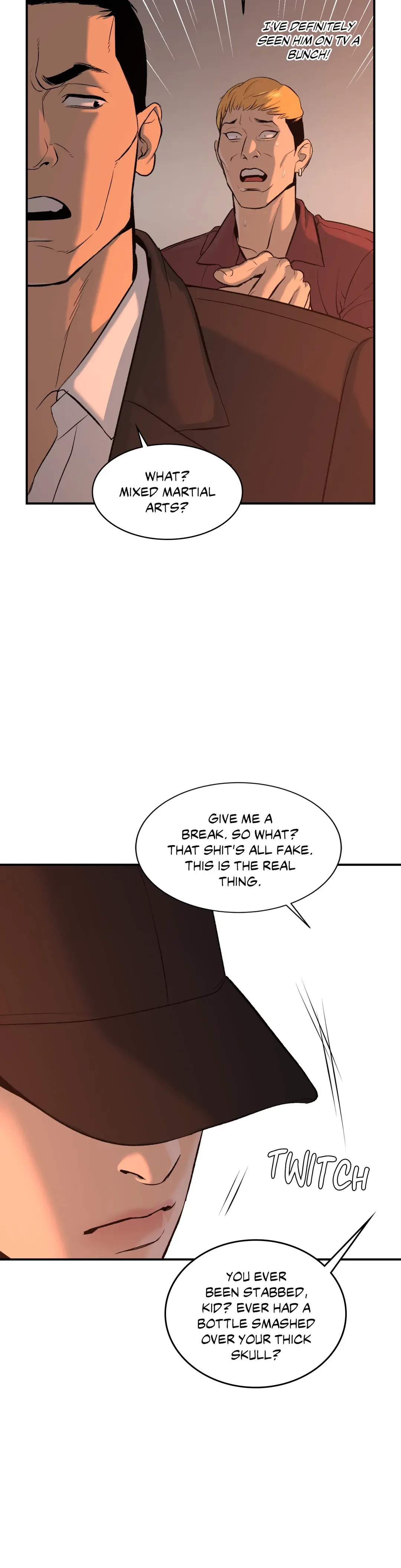 Jinx Chapter 17 page 18