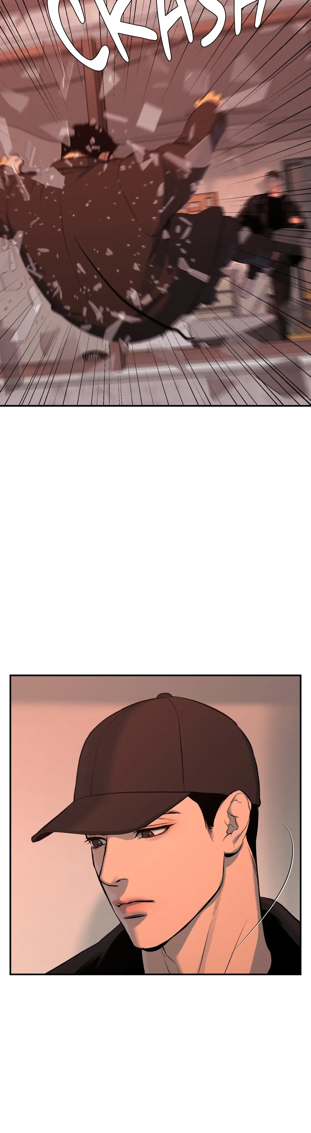 Jinx Chapter 17 page 42
