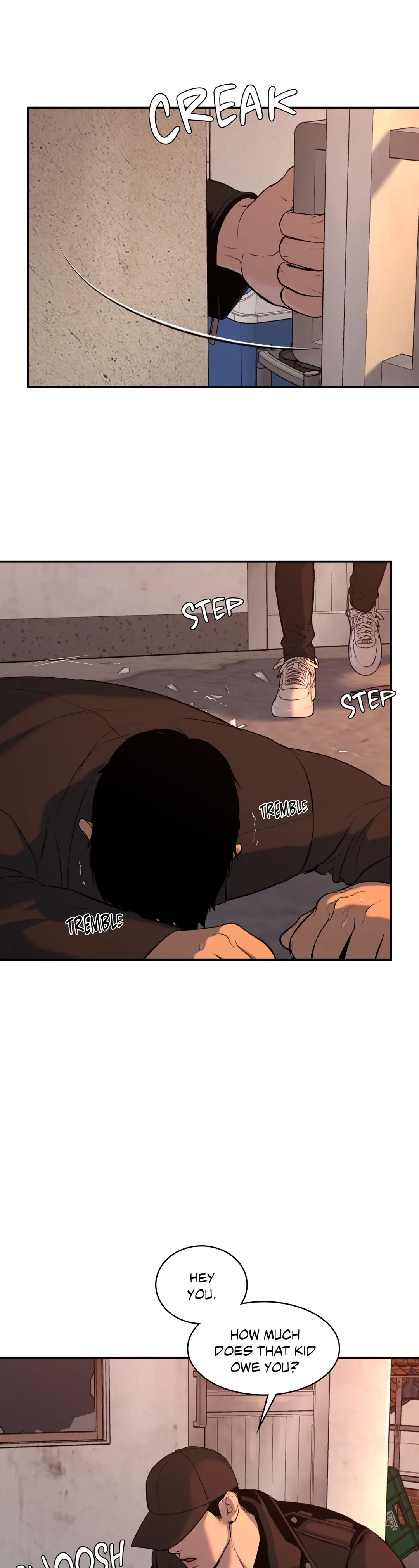 Jinx Chapter 17 page 44