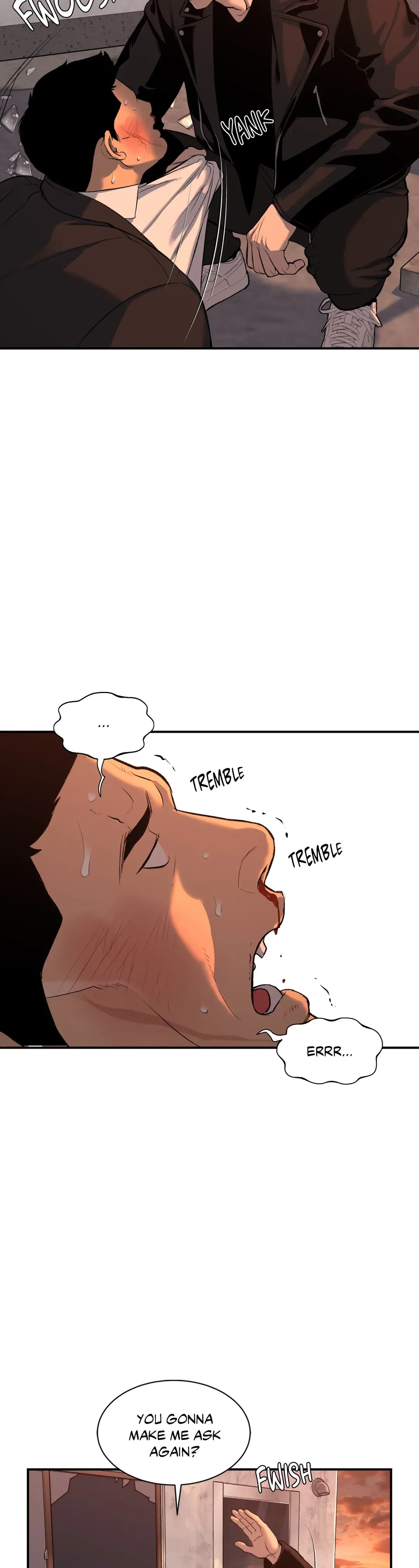 Jinx Chapter 17 page 45