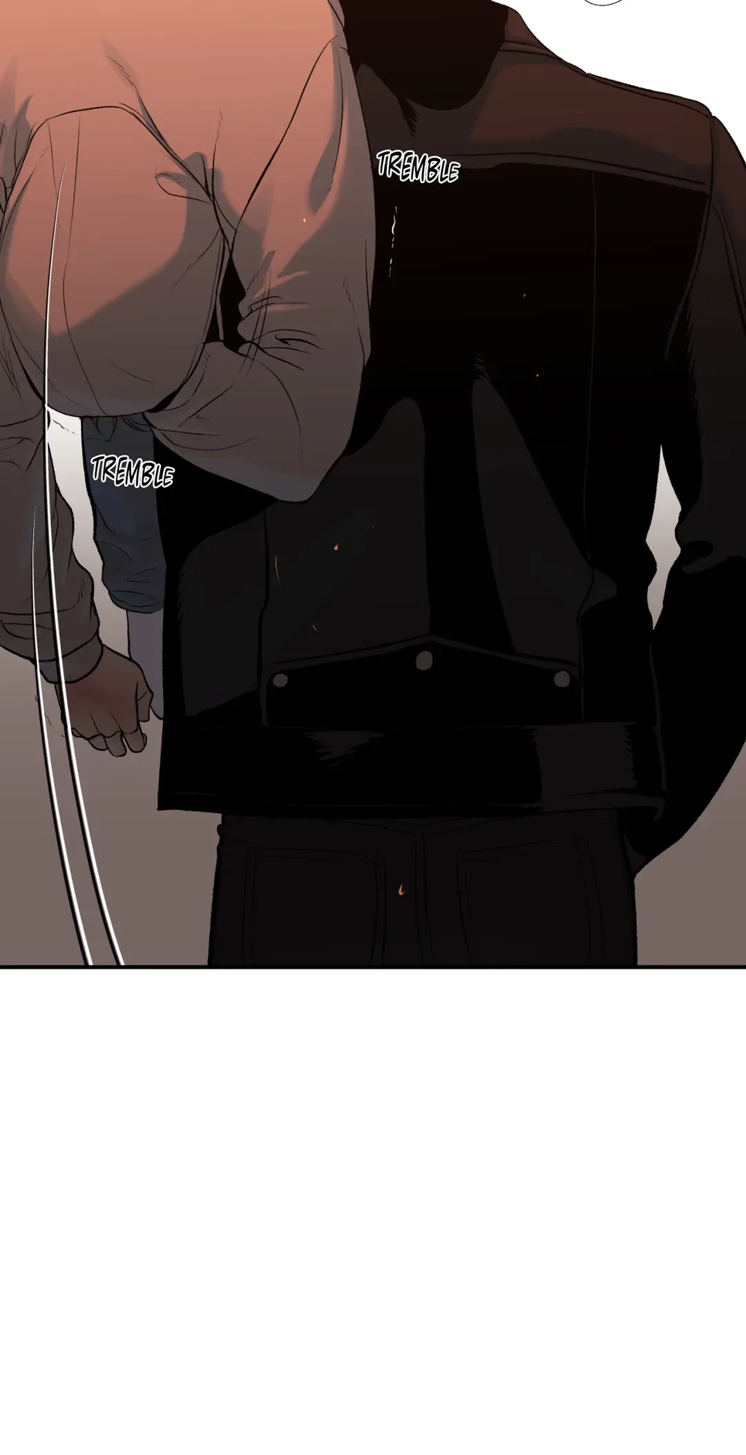 Jinx Chapter 17 page 52