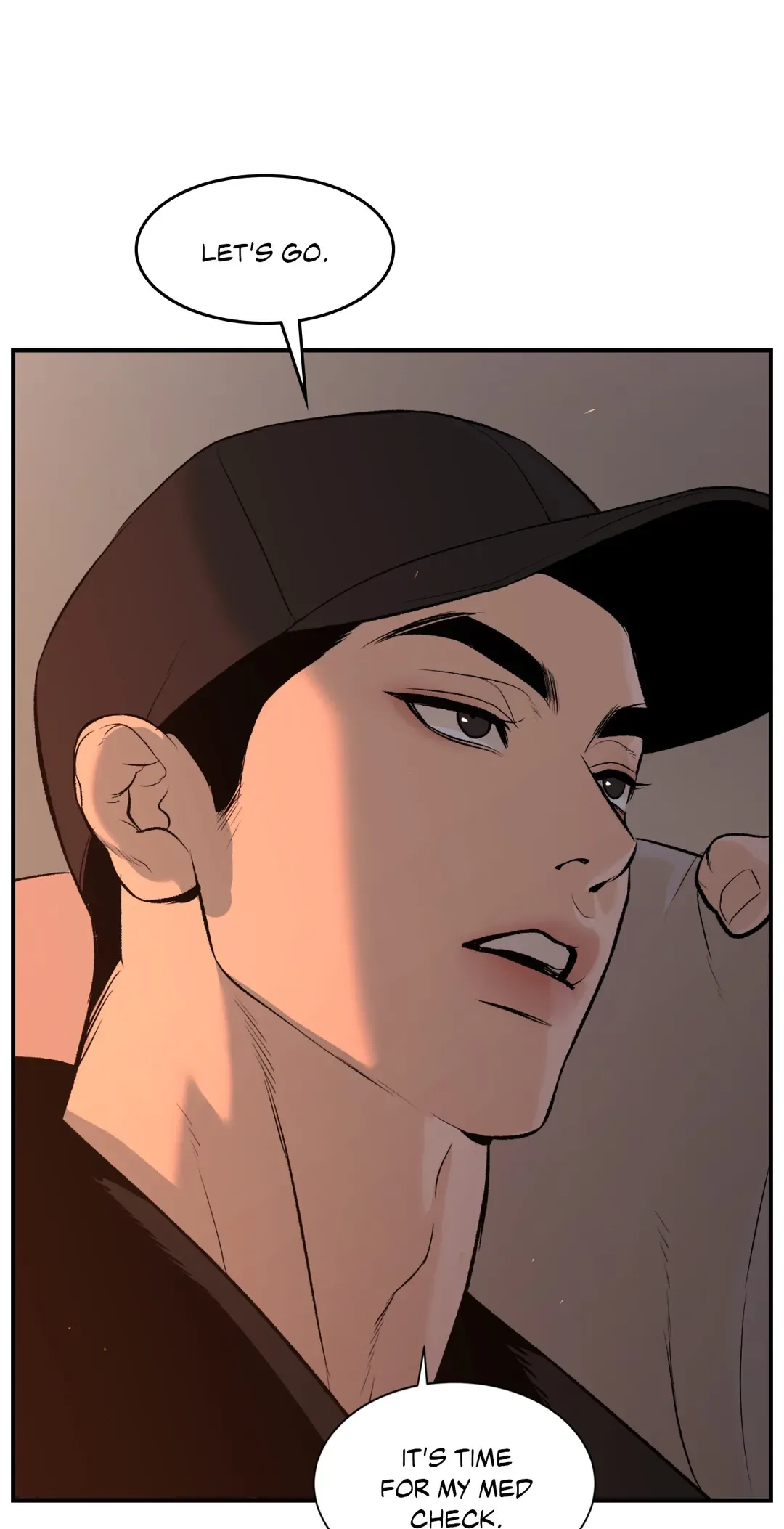 Jinx Chapter 17 page 53