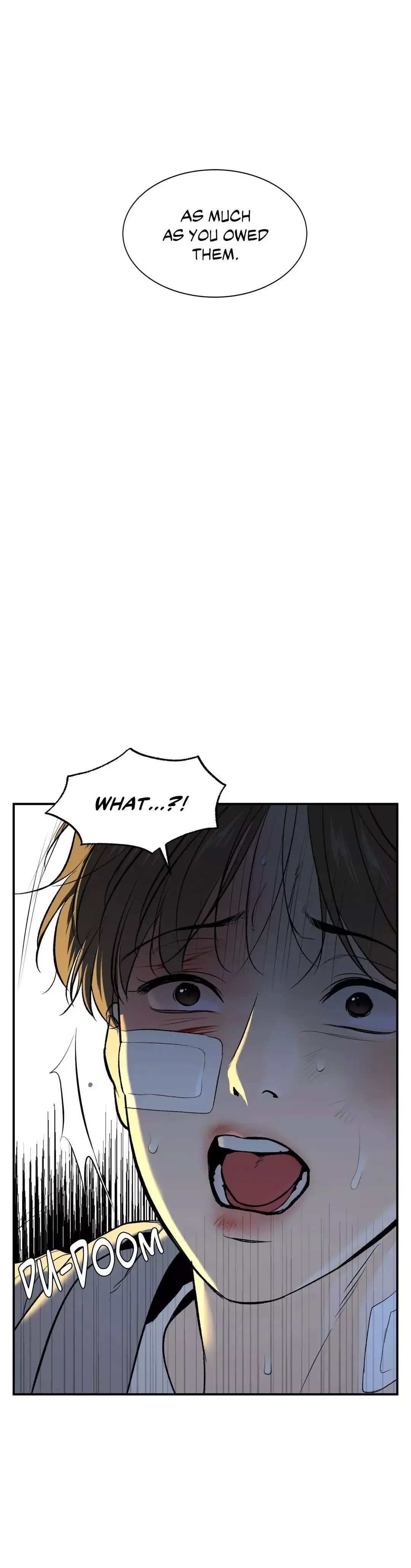 Jinx Chapter 18 page 8