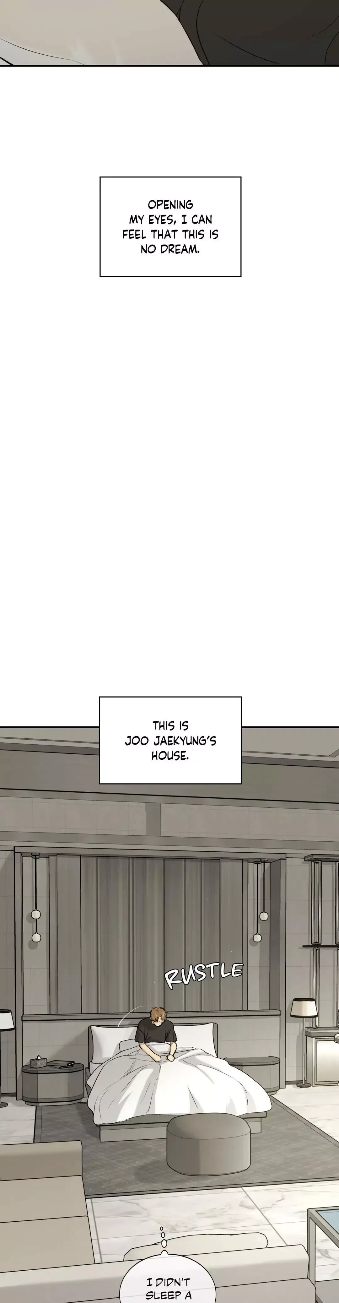 Jinx Chapter 18 page 27