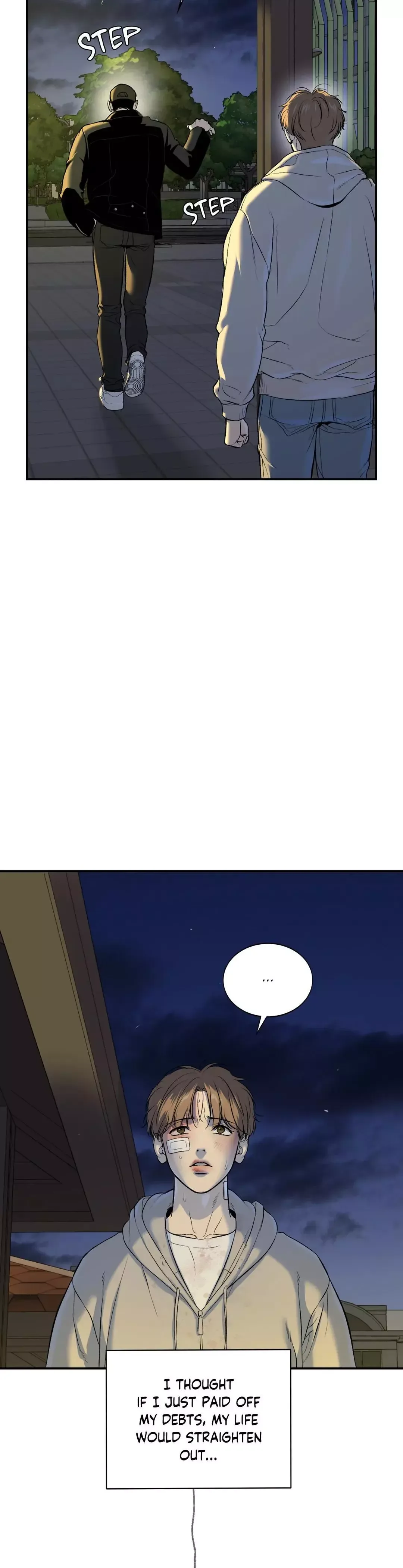 Jinx Chapter 18 page 18
