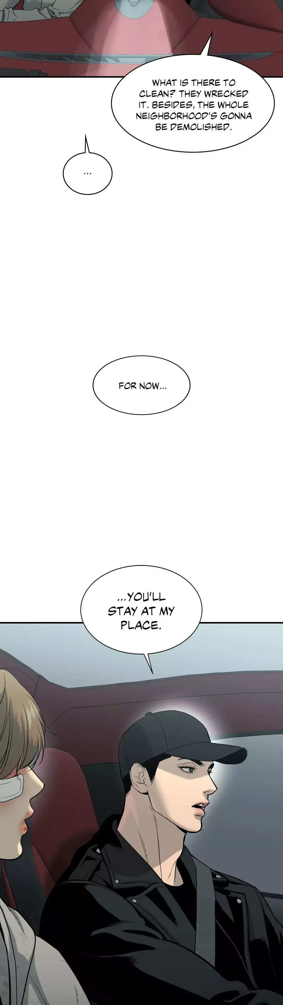 Jinx Chapter 18 page 21
