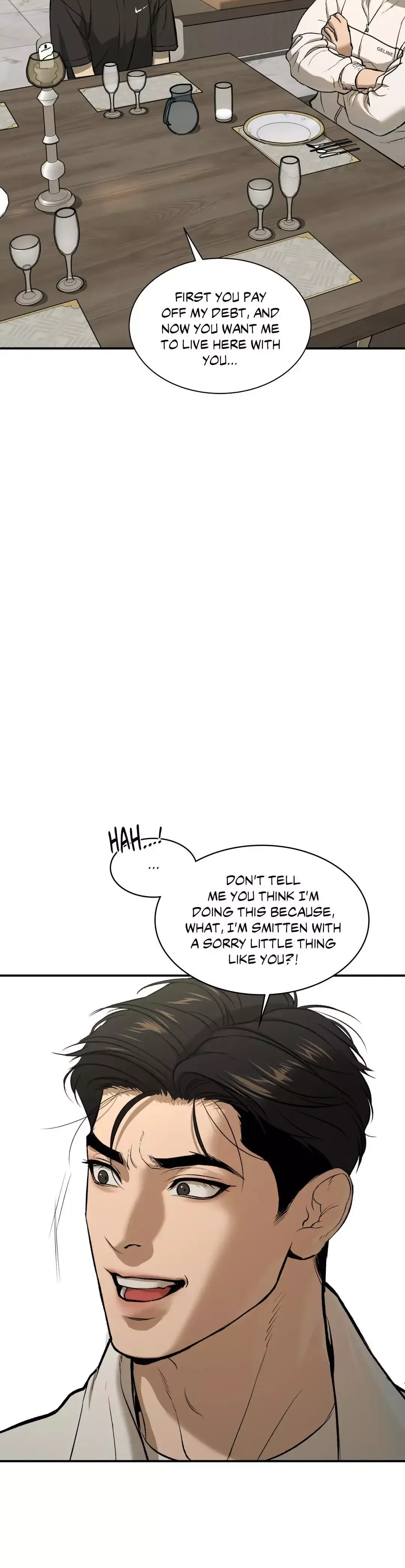Jinx Chapter 18 page 35