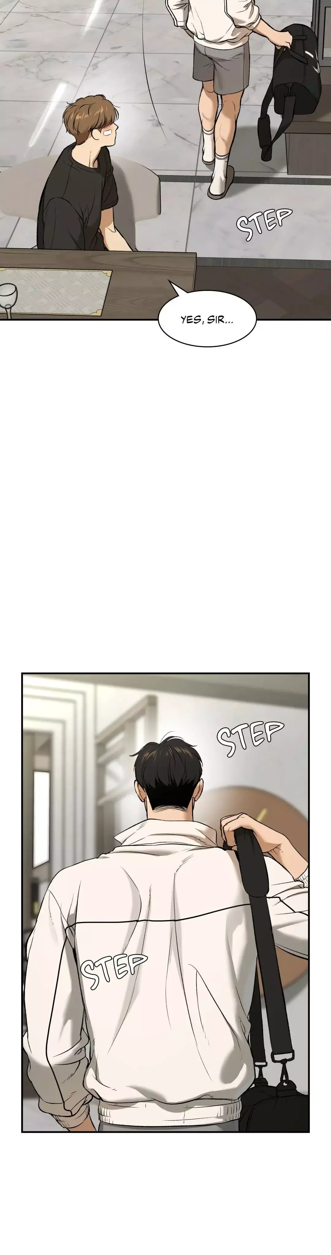 Jinx Chapter 18 page 39