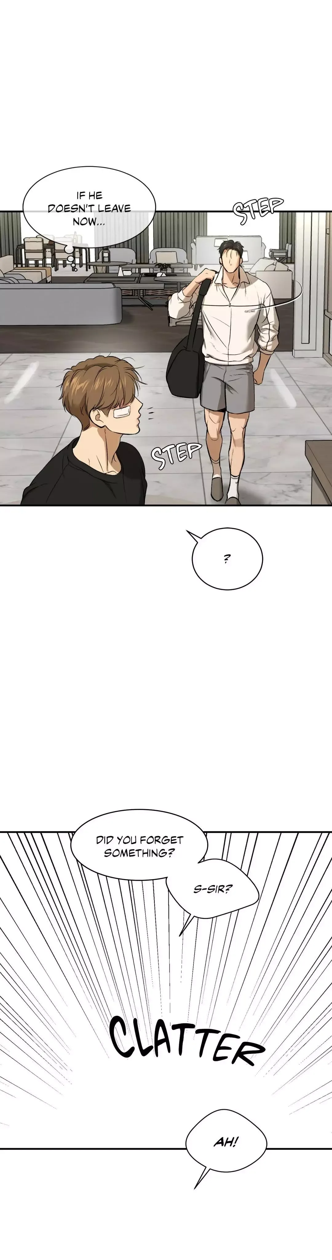 Jinx Chapter 18 page 41