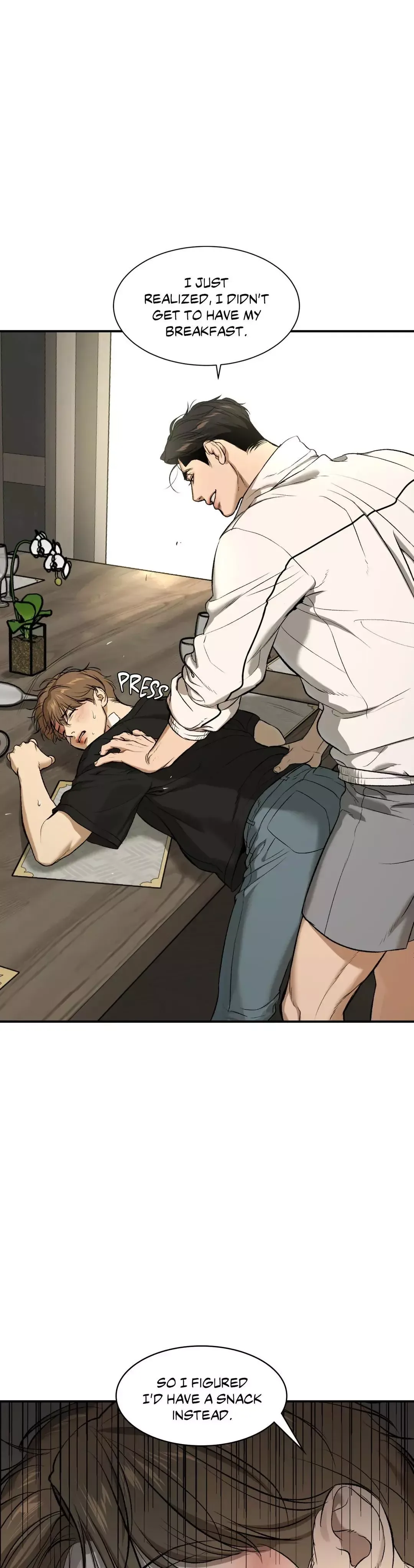 Jinx Chapter 18 page 42
