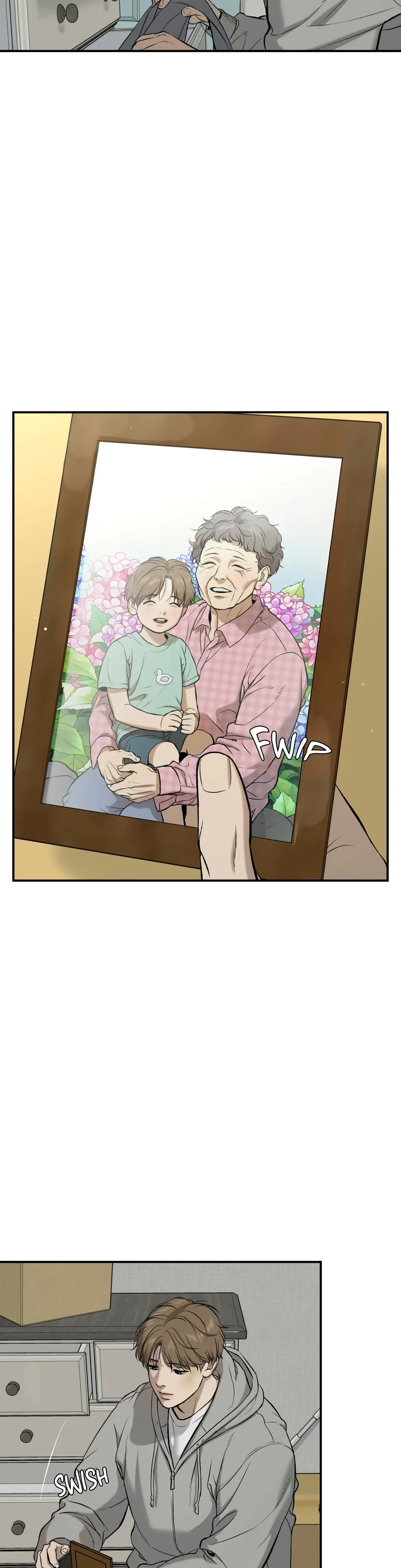 Jinx Chapter 19 page 5