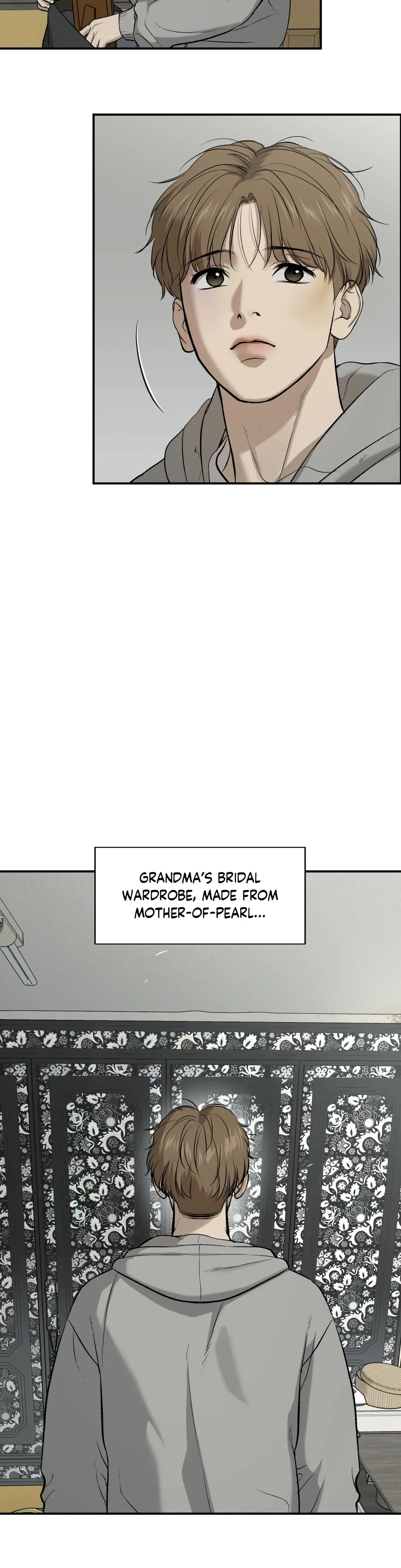 Jinx Chapter 19 page 6