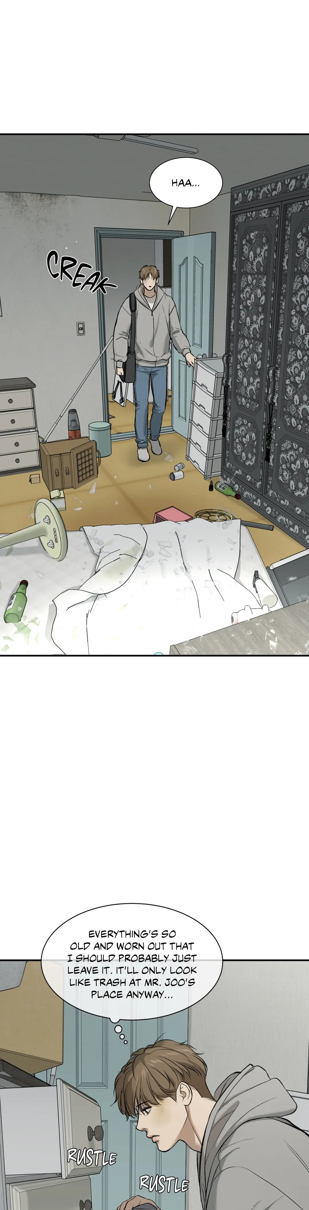 Jinx Chapter 19 page 4